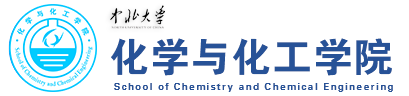 9999js金沙老品牌